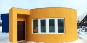 impression 3D en ligne