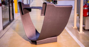 fabrication additive fabrication additive